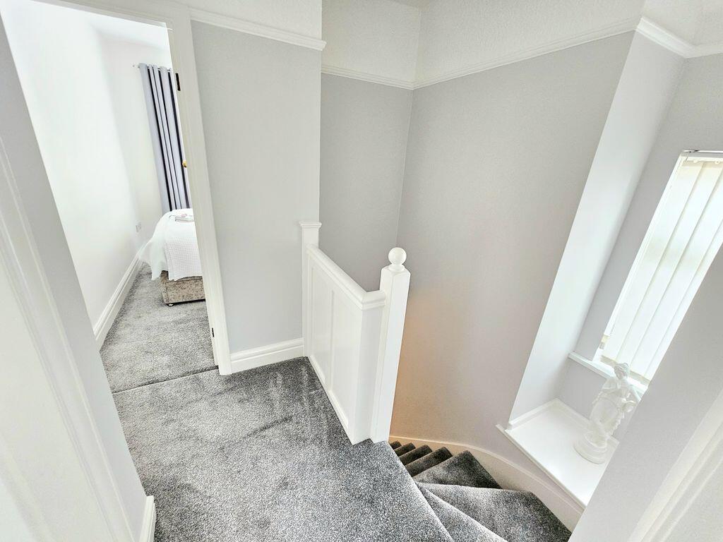 Additional image 15 of Kineton Road, Sutton Coldfield, B73 5DN