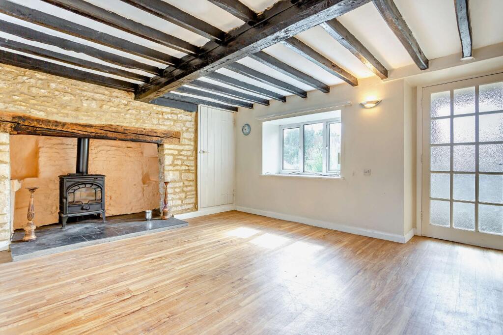 Main image of property: Middle Chedworth, Chedworth, Cheltenham, Gloucestershire, GL54