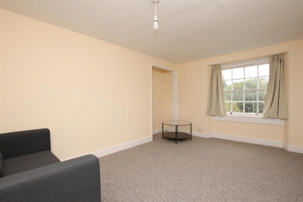 Main image of property: Charlotte Street, Bath, BA1