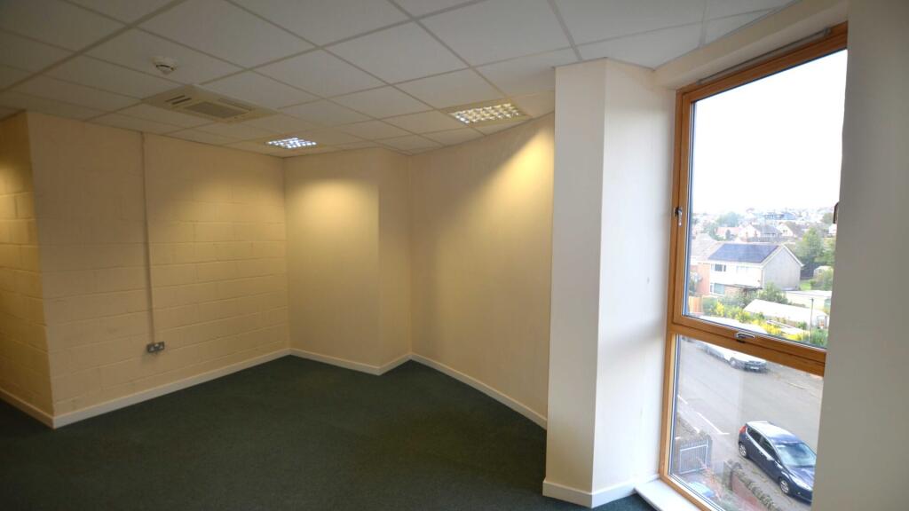 Allied-Surveyors-Scotland=Suite 241, 44 Biggar Roa