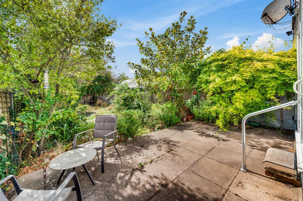 Property photo 9