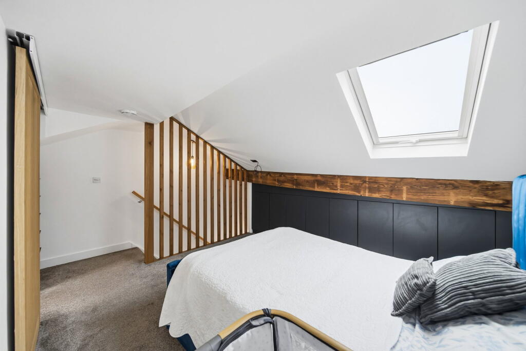 Additional image 25 of Belmont Road, Great Harwood, Blackburn, BB6 7HL