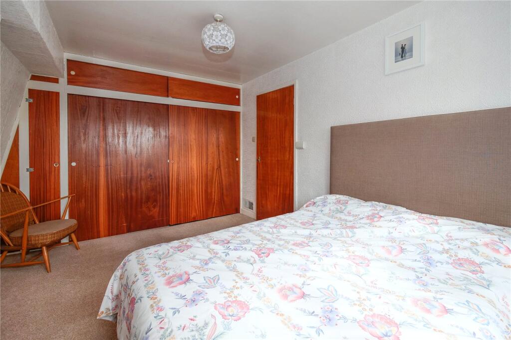 Additional image 15 of Fairfield Court, Baildon, Shipley, West Yorkshire, BD17