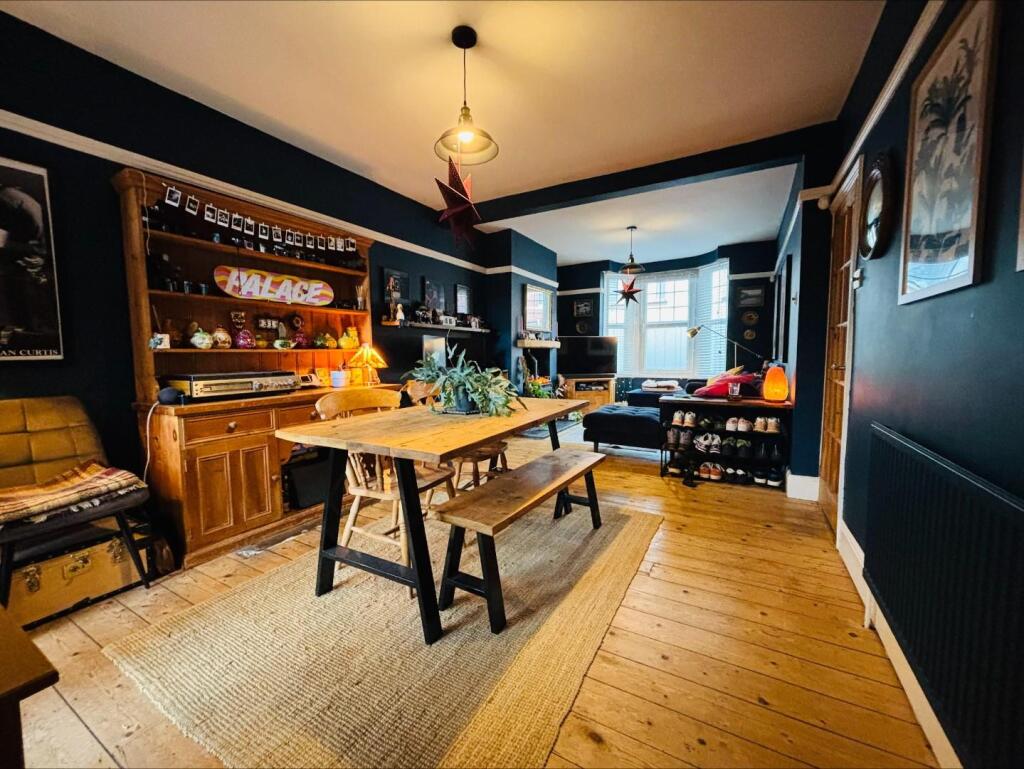 House in Northampton, Phippsville - View 4