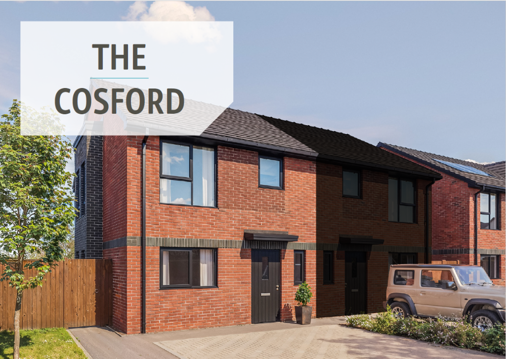 Main image of property: Sandbrook Road, Southport, Merseyside, PR8