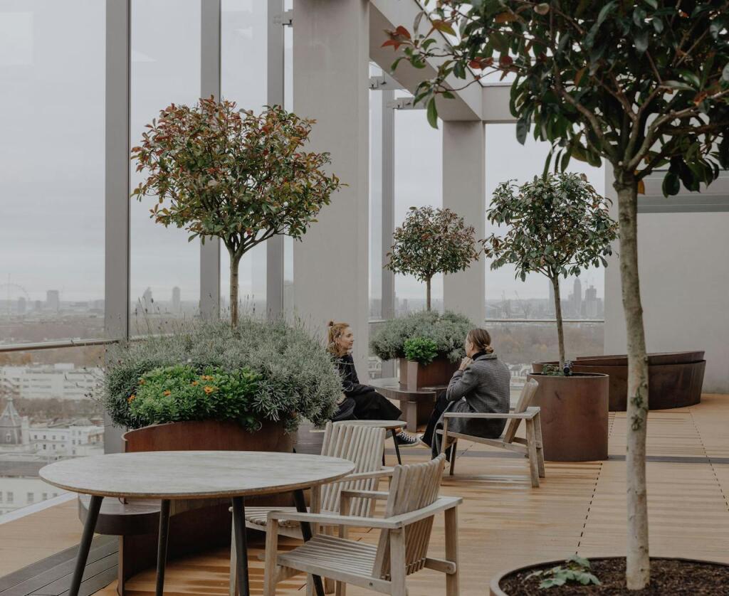 Terrace.jpg