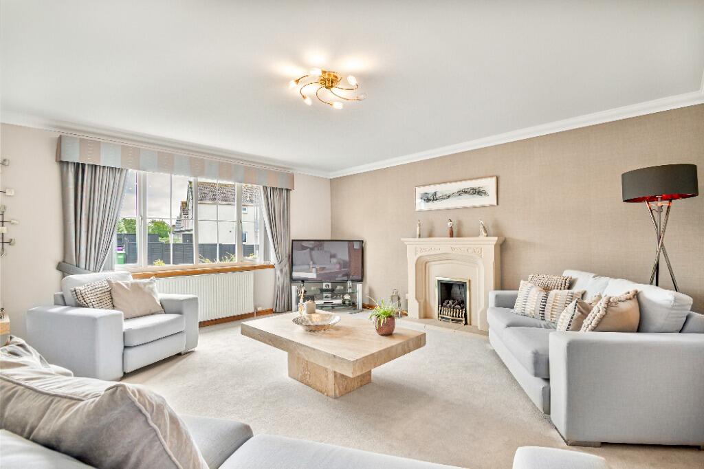 House in Dundee - View 4