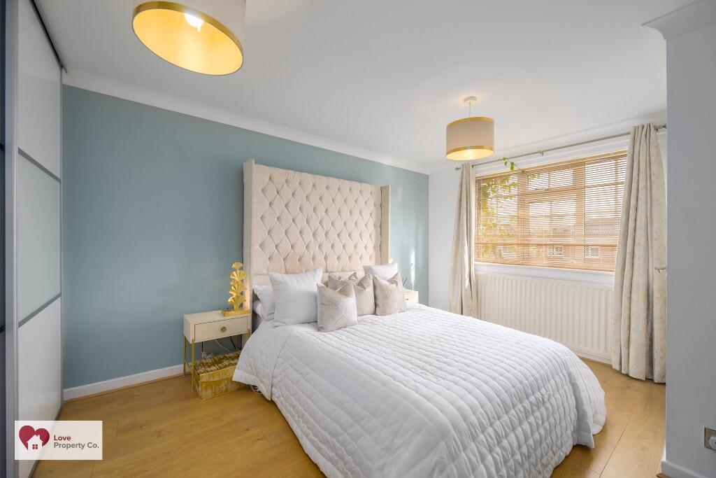 Additional image 13 of Luddington Road, Solihull, B92 9QH