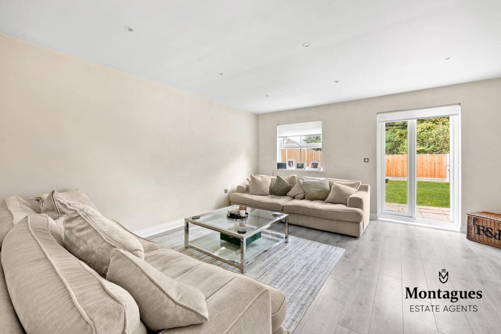 House in Chelmsford - View 4