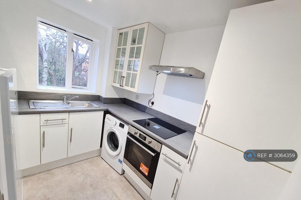 Main image of property: Ruston Road, London, SE18