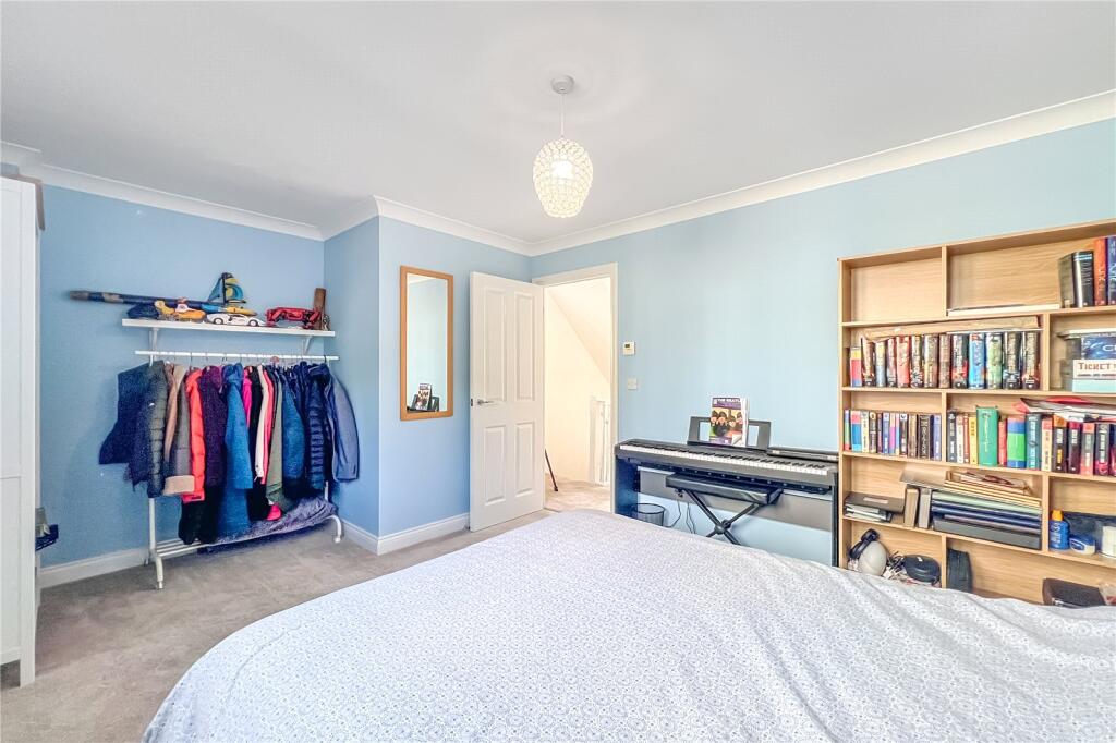Property photo 10