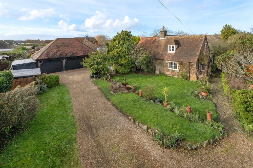 Main image of property: Margate Road, Herne Bay