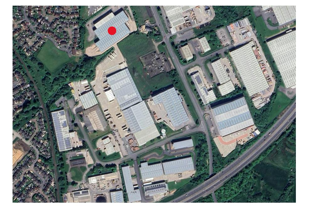 Aerial Screen shot Delta.png