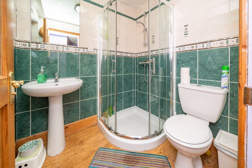 Additional image 14 of New Birmingham Road, Oldbury