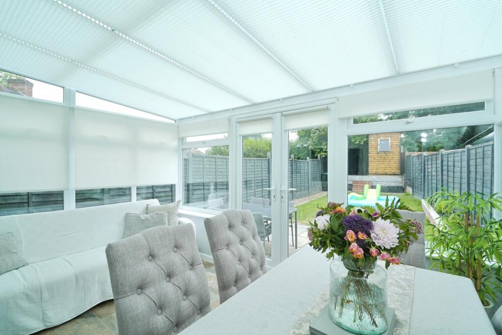 House in Birmingham, Acocks Green - View 6