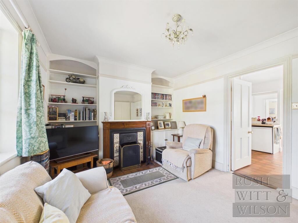House in Tonbridge - View 5