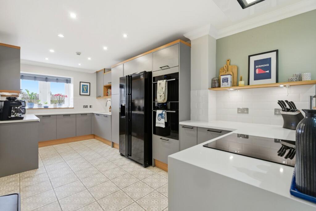 Additional image 4 of Ulverston Close, St. Albans, Hertfordshire, AL1