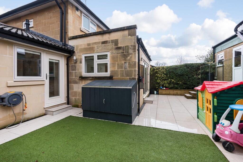 Additional image 14 of Widcombe Hill, Bath, BA2