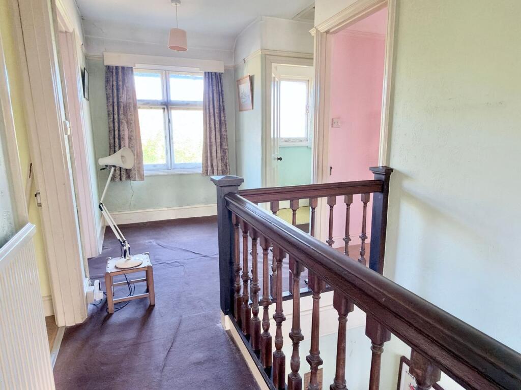 House in Gloucester - More
