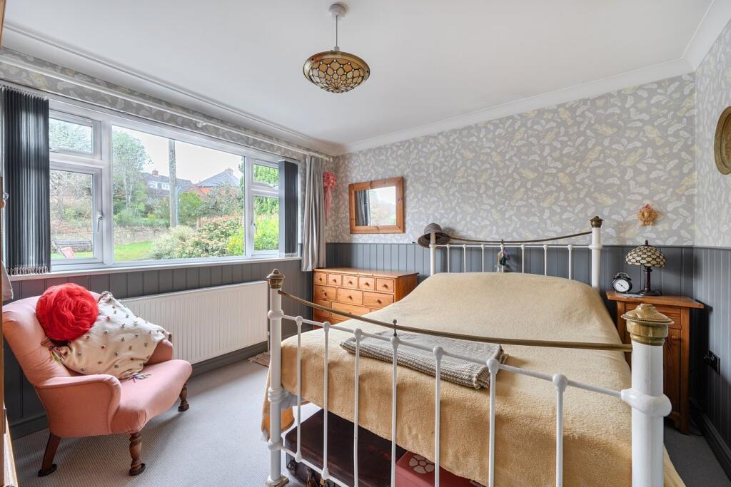 Additional image 14 of Wookey Hole Road, Wells, BA5