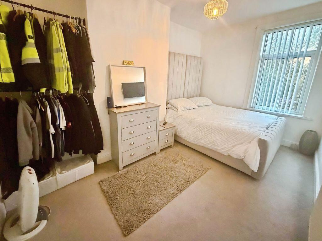 House in Newcastle upon Tyne, Tyne and Wear - More