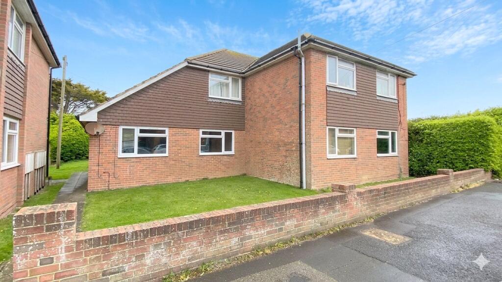 Main image of property: 443 Brighton Road, Lancing, West Sussex, BN15