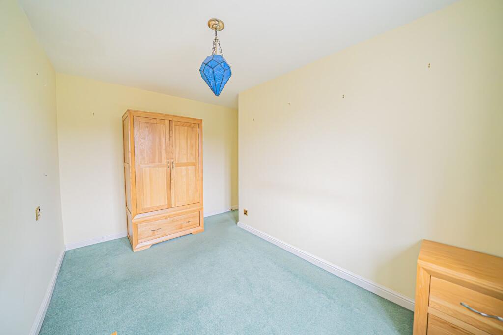 Additional image 13 of Shelfield Close, Hockley Heath, B94