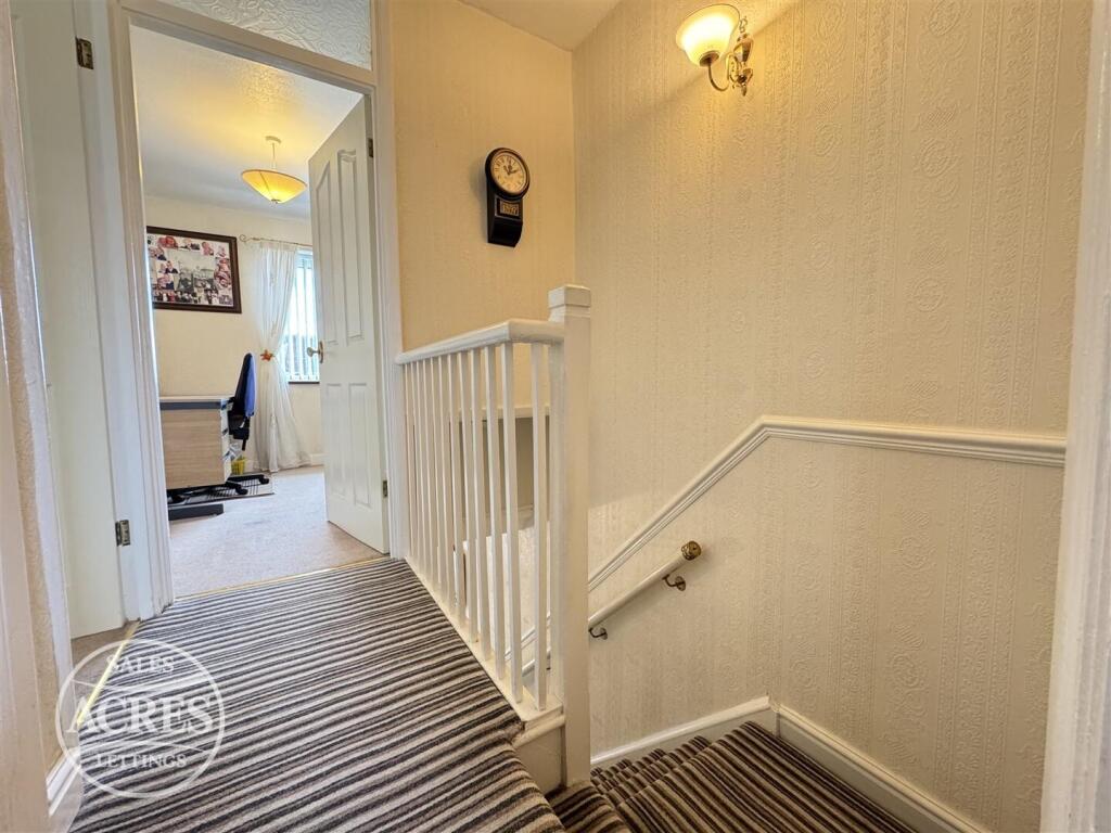 Additional image 15 of Calver Grove, Great Barr, Birmingham
