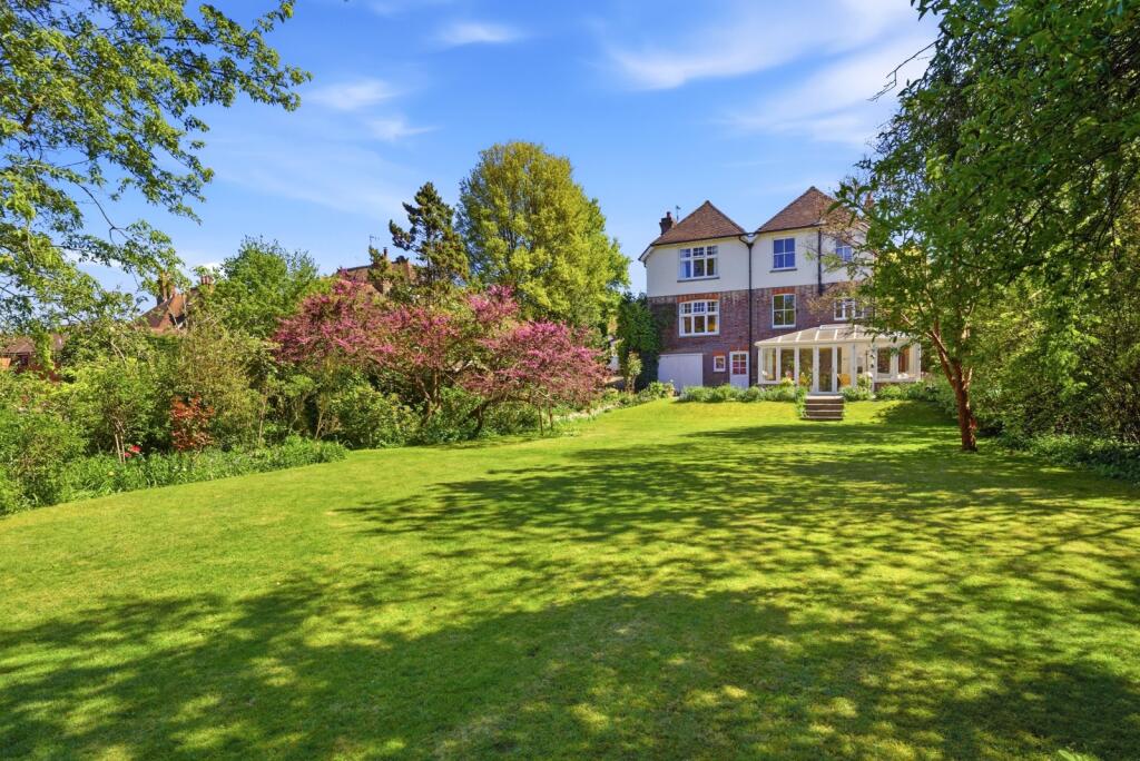Additional image 19 of Townsend Lane, Harpenden, Hertfordshire, AL5
