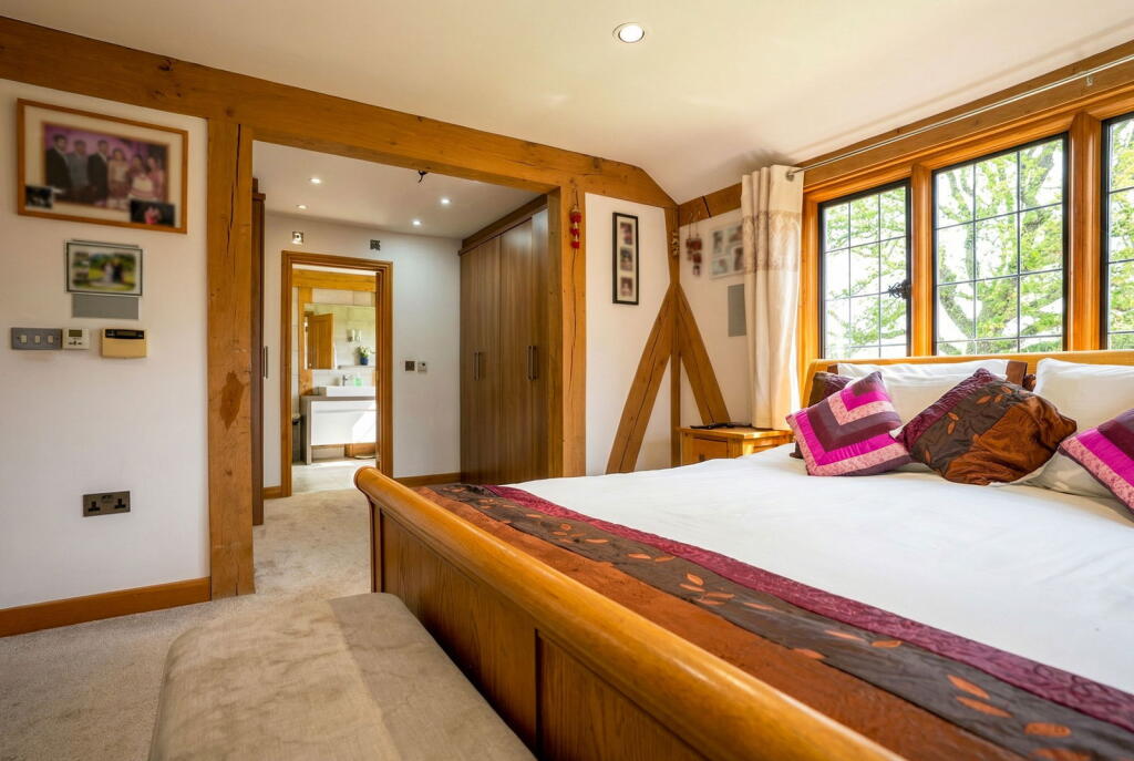 Additional image 12 of Tanworth Lane, Cheswick Green