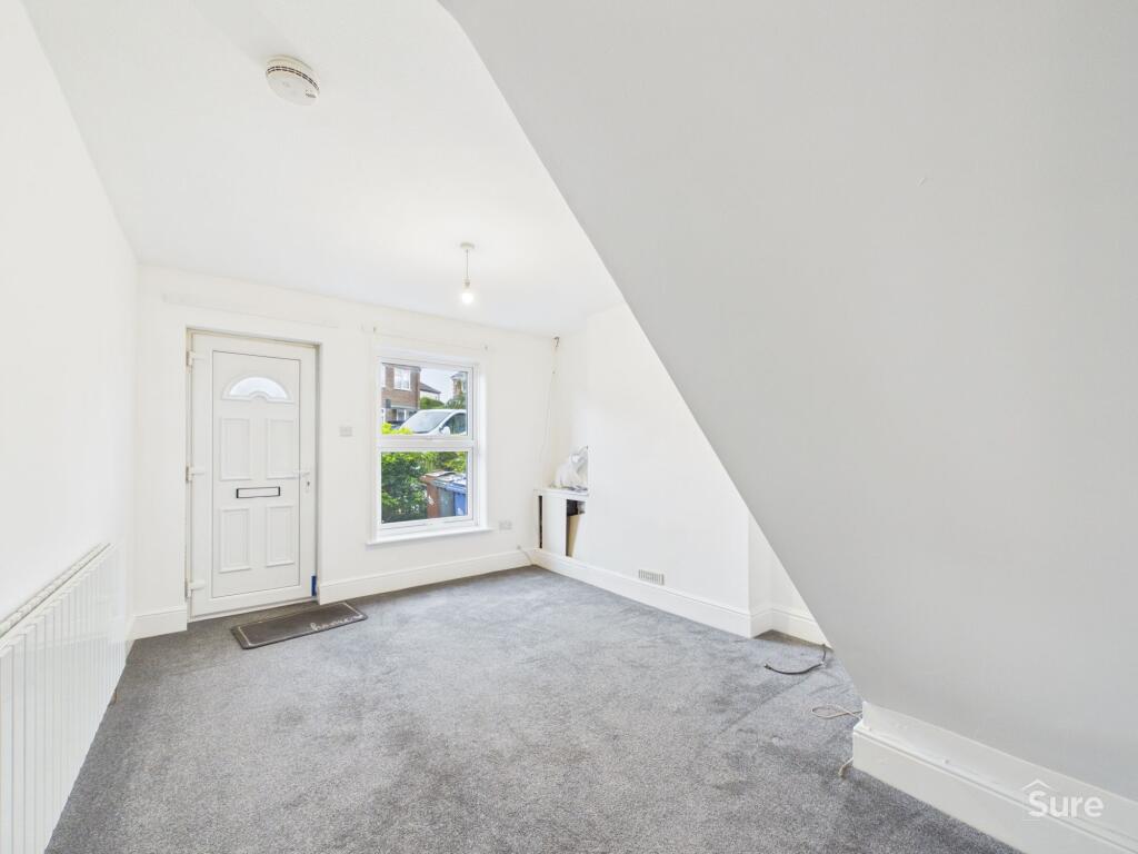 Heath Road, Burton-On-Trent, DE15 photo 2