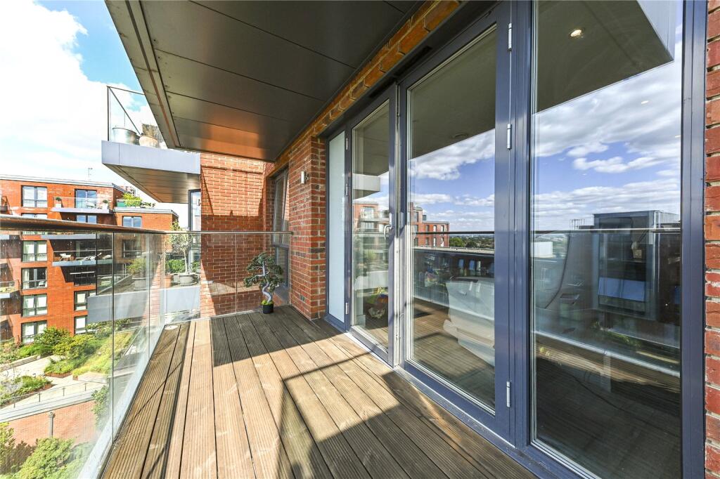 Property photo 5