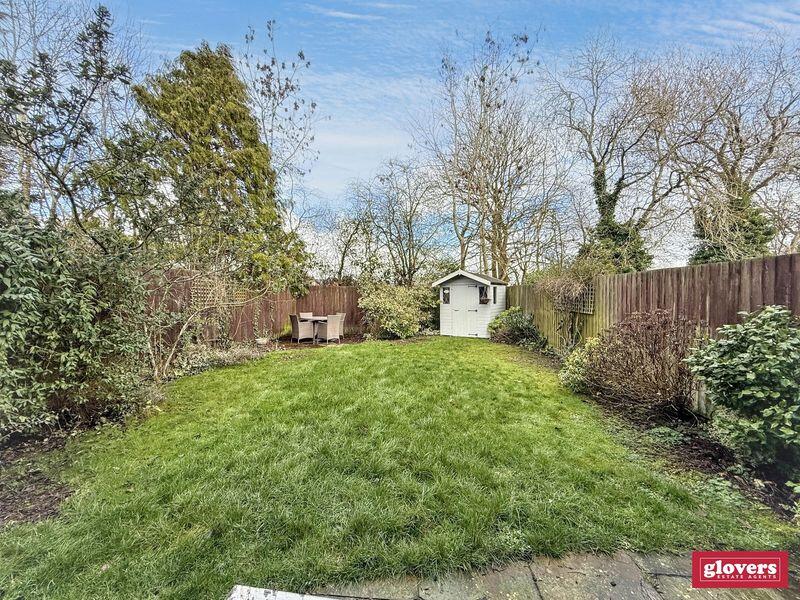 Additional image 22 of Wynfield Gardens, Kings Heath, Birmingham, B14