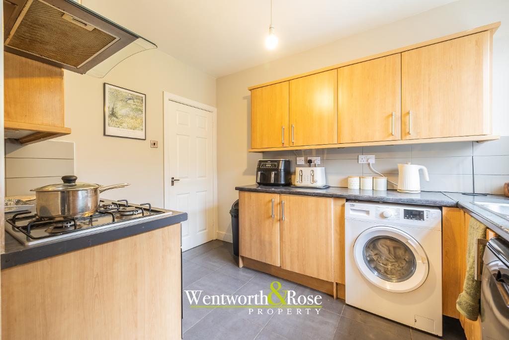 Additional image 11 of Dwellings Lane, Quinton, Birmingham, B32 1RJ