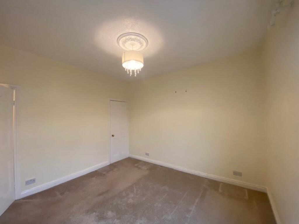 House in Sheffield - More