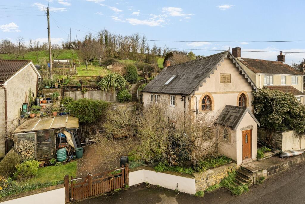 Main image of property: Greinton Road, Moorlinch, TA7