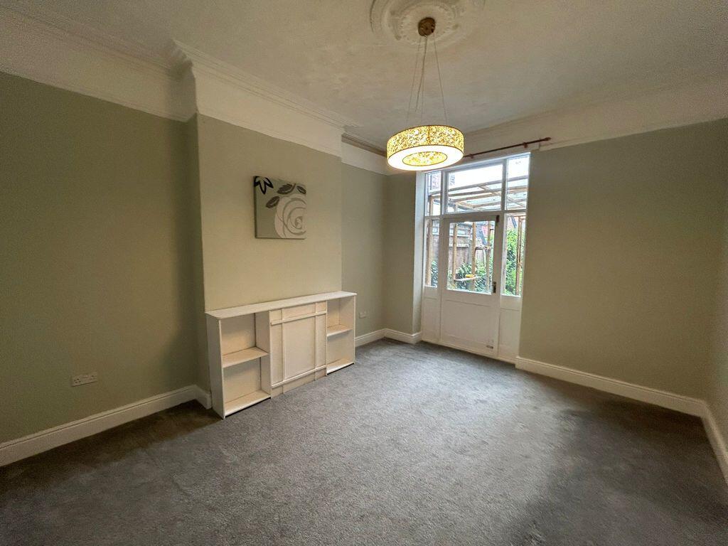 Additional image 7 of Woodstock Road, Birmingham