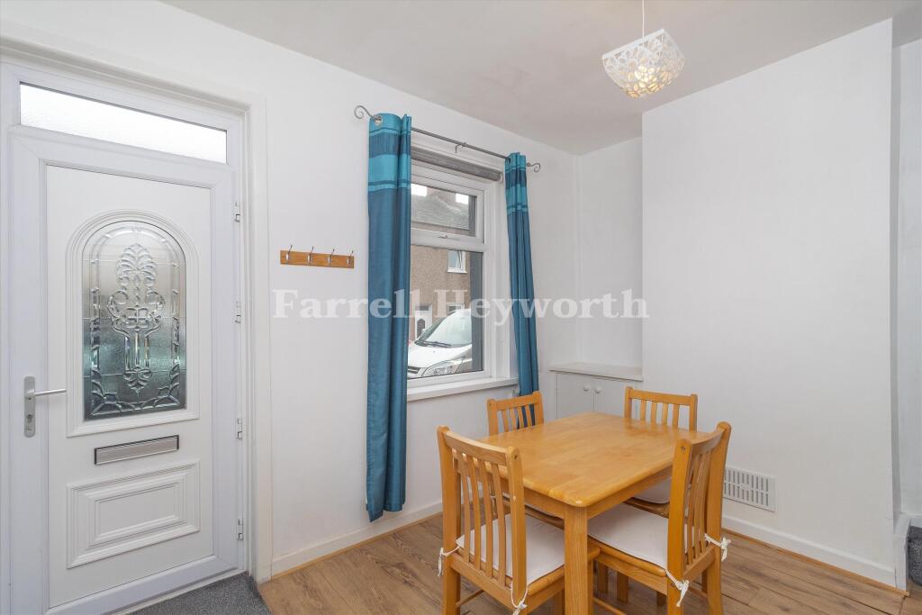 House in Lancaster - View 5