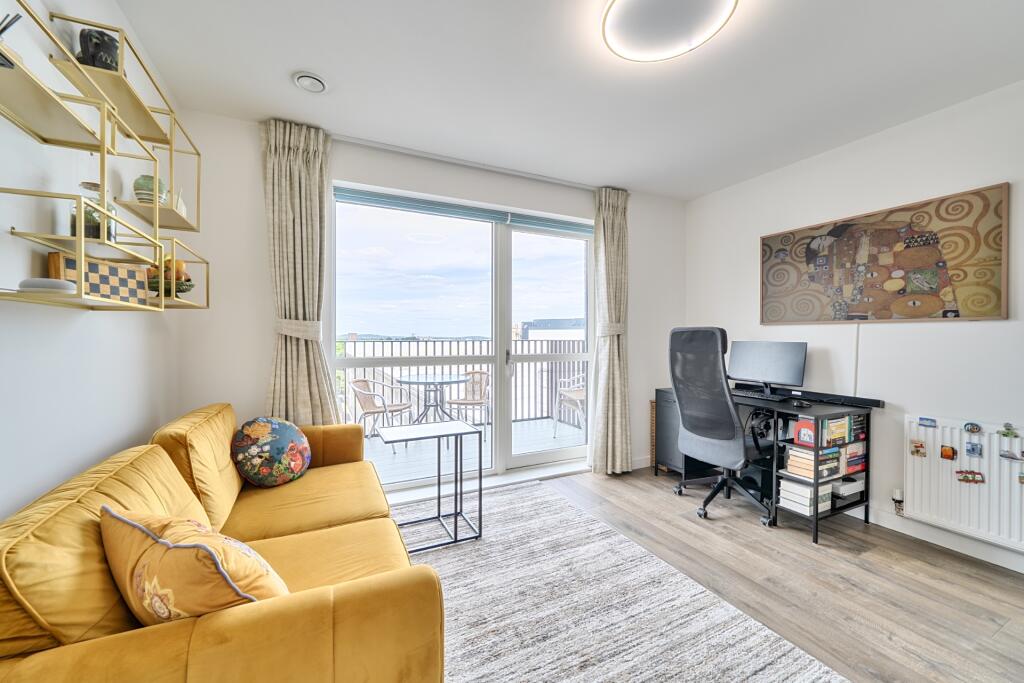 Main image of property: Carnation Gardens, Hayes, UB3