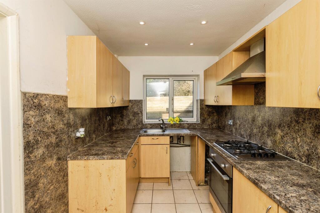 Additional image 4 of Dalecroft Rise, Allerton, Bradford