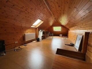 Apartment in High Peak, Buxton - View 5
