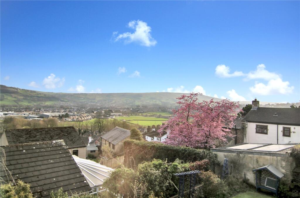 Additional image 8 of The Crofts, Farnhill, BD20