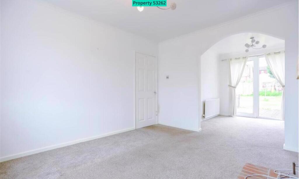 Additional image 6 of Dudley Avenue, Oswaldtwistle, Accrington, BB5 4NU