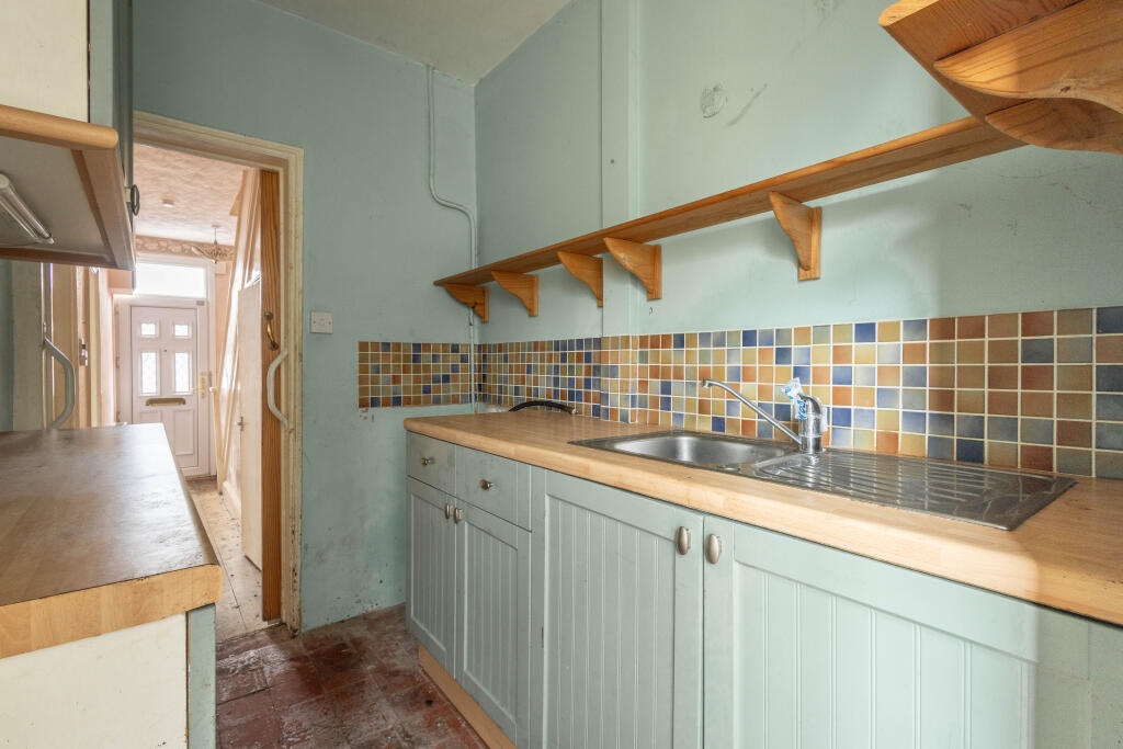 Narroways Road, Bristol, BS2 photo 4