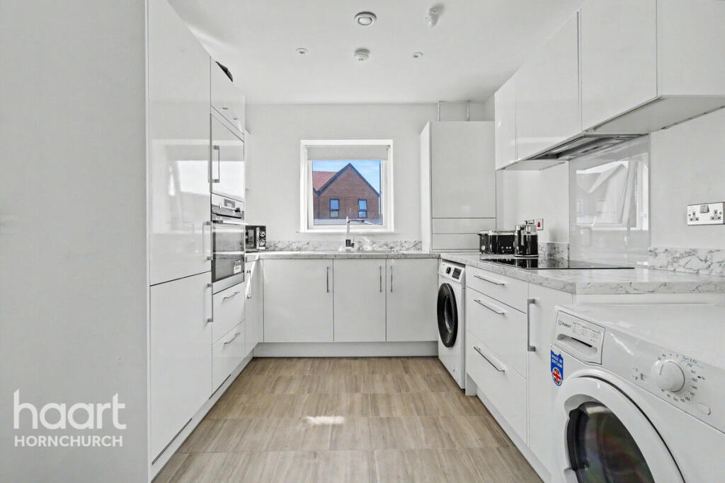 Main image of property: Gilders Drive, Hornchurch