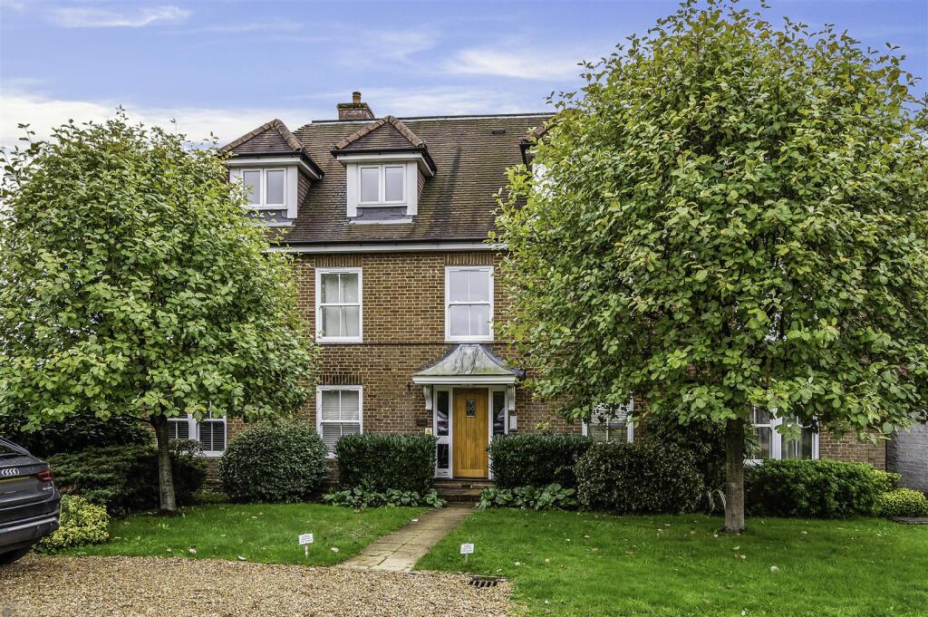 Main image of property: Meade Court, Walton On The Hill, Tadworth