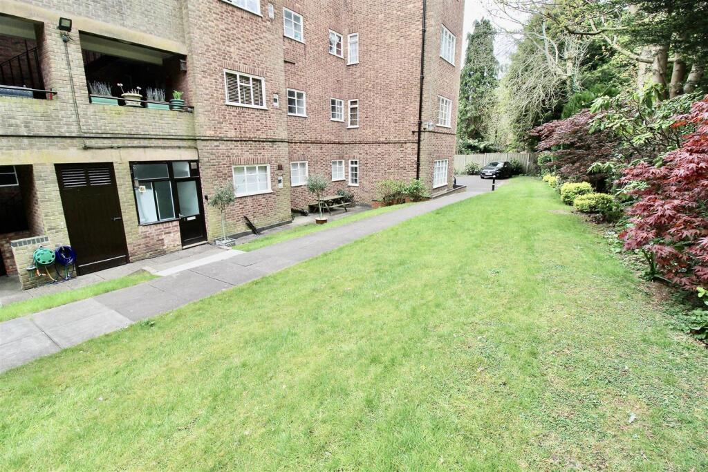 Additional image 59 of Viceroy Close, Edgbaston, Birmingham