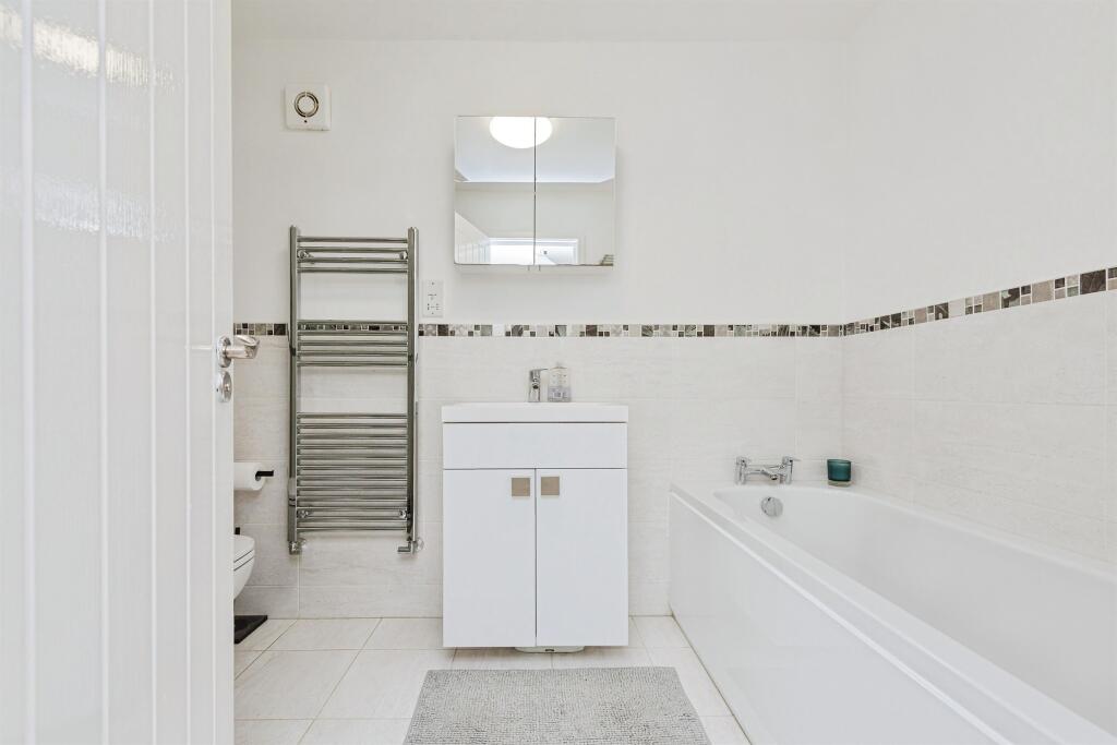 Additional image 16 of Coventry Road, Kingsbury, Tamworth