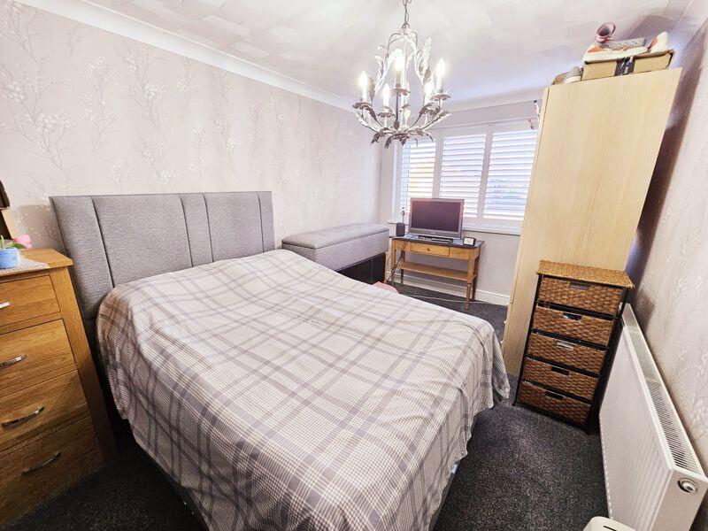 Additional image 2 of Grayshott Close, Erdington, Birmingham, B23 6JU