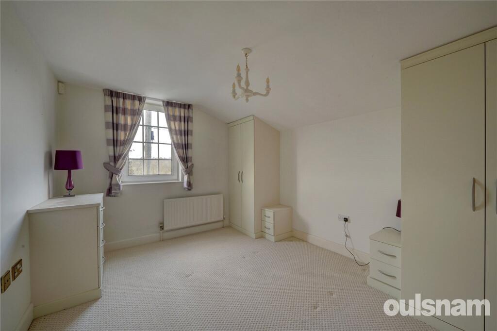 Additional image 28 of Whinfield Road, Dodford, Bromsgrove, Worcestershire, B61